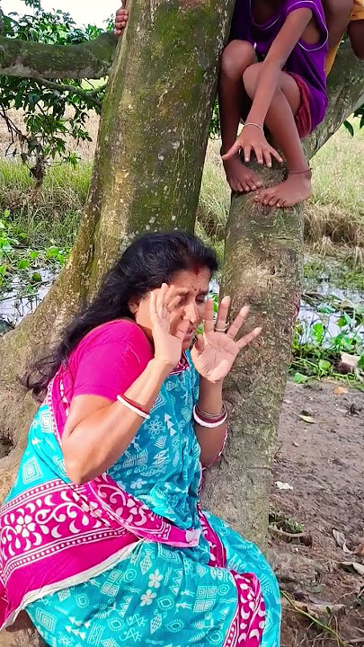#krishna