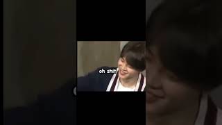 Drunk Jimin
