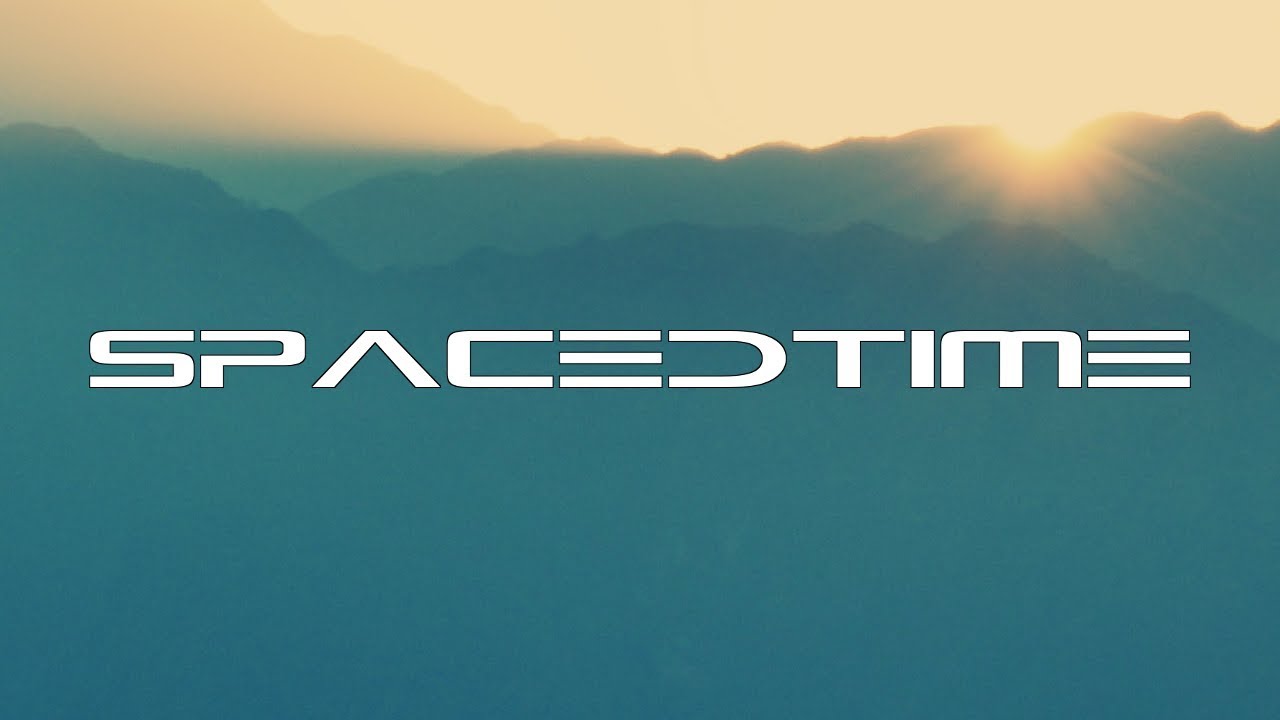 (FREE) Migos Type Beat 2019 - "Holistic" | Free Type Beat | Spiritual Soul Trap Instrumental