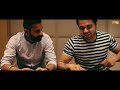 O kyon Nahin jaan sake jinna Pyar si naal honge Jahan de vich Kalyani
