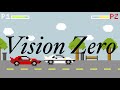 · 智慧運輸系統 Advance Vision Zero 道路安全(1)