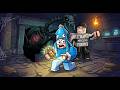 HOW TO FIND THE SECRET TOMB IN CATCH BUGS ROBLOX
