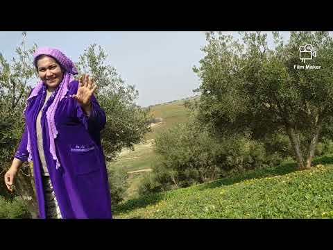 ناس لي تاتسول على لغيااب ديالي هانا رجعة ليكم بفدييو جديد كنتمنا يعجبكم هاد لفلووك فطبيعية