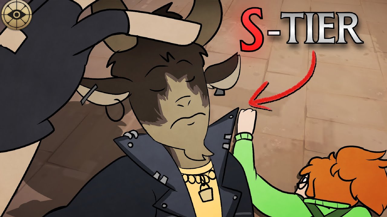 HOW GOOD IS BILLY ACTUALLY? | Deadlock