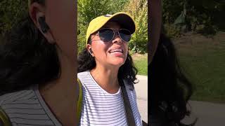 Summer Camp Revenue Truth! (Up to $10,000 per week)