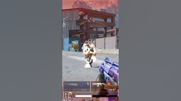 INSTANTLY Improve In JUST 3 Minutes In Apex Legends!