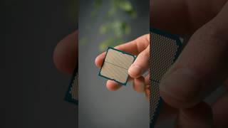 Don’t Buy the Wrong CPU… Get these Instead