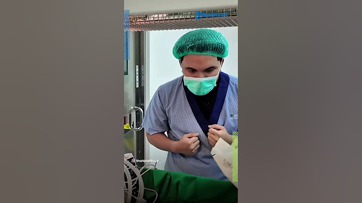 Geni Faruk Accompanies Aaliyah Massaid Giving Birth to First Child, Reveals Name of Thariq Halili...