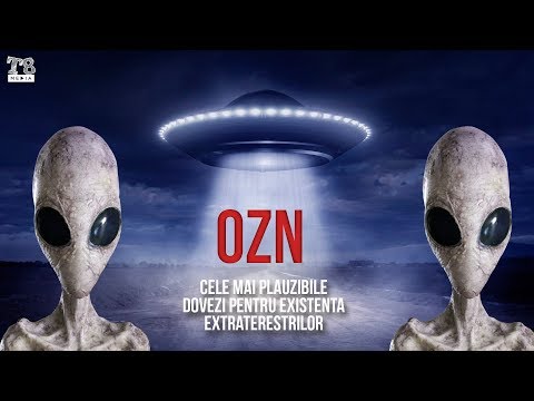 Video: Misterul Nerezolvat Al Artefactului „Discul Morții” și Versiunea Despre Originea Extraterestră - Vedere Alternativă