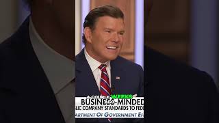 "One Bank Account Controls $800 BILLION in Government Money?! Elon Musk Shocked"