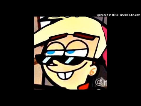 oscu---no-dijeron-nada-(instrumental)