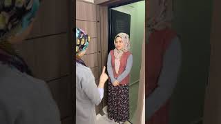 Haram Lokmayi Helal Etme Allahim