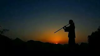 Download Lagu The Legendary Wudang Story 武当故事 MP3