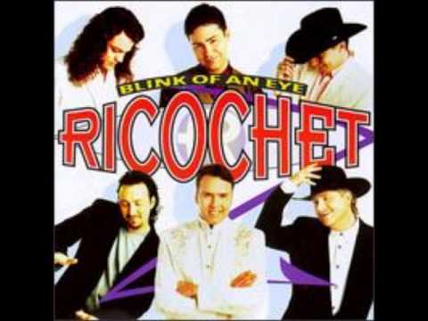 ricochet daddys money mp3