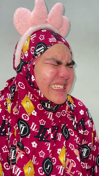 DI TEMPAT KALIAN ADA BOCHIL KAYA GINI JUGA NGGAK? #shorts #shortsvideo #shortsviral