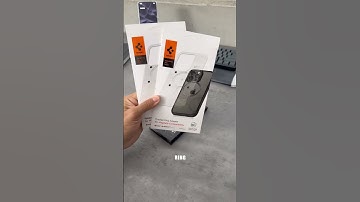 make ANY phone MagSafe 🧲 #magsafe #iPhone #samsung #pixel #tech