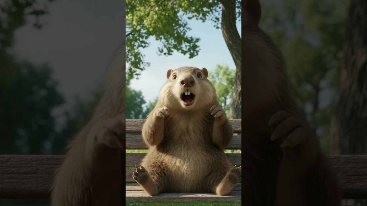 Indy's Underground Job Search Story 2 Unemployment isn't punishment