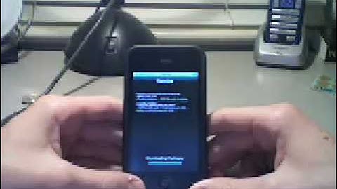 How to get ALL  sources for CYDIA for your ipod touch/iphone