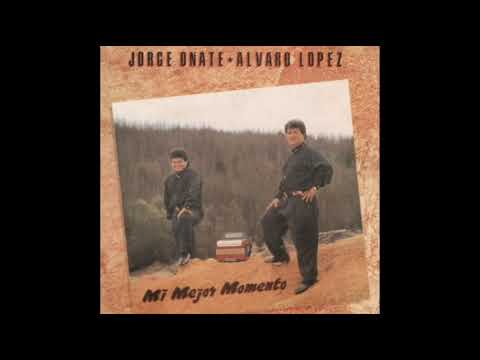 jorge oñate - los adioses de mi vida