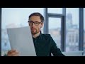 Stop Wasting Time  Editing Workflow Breakdown for Content Creators