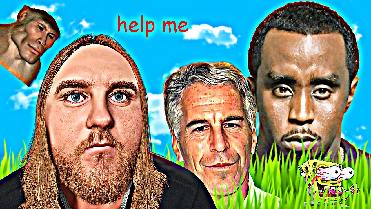 ☢️☢️☢️خريطة الزومبي الأكثر لعنًا على الإطلاق في تاريخ البشرية والزمن 💥⚠️⚠️