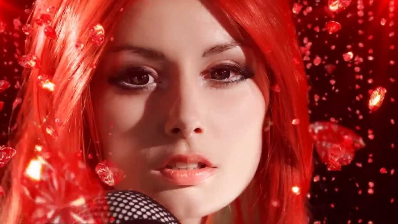 Semargl Singer Semargl - Discolove - YouTube