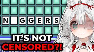 Reacting to SOUTH PARK'S Most OFFENSIVE Moments