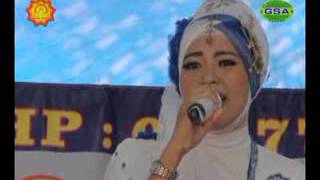 Download Lagu Nurul Fatah-(Umroh-Rugi) HP:085946002990 MP3