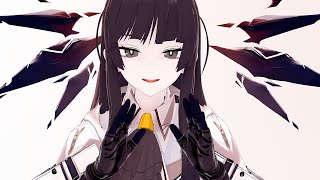 Arturia Dana Sama My Husband Love Love~