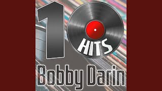 Video thumbnail of "Bobby Darin - All Night Long (Remastered 2014)"