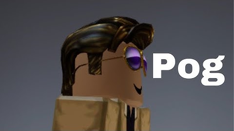 Tutorial No Skip (No IGT Manipulation) 20.58 [POG]