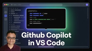 Best ways to use GitHub Copilot | Top 5 Features in VS Code