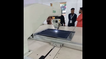 #zoje template Machine