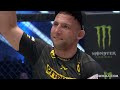 Adrian Bartosinski's KSW finishes! | XTB KSW 89