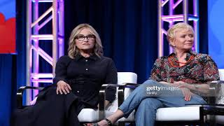 Famous Eve Plumb Reveals Unbelievable Secrets from Her Life Post-Brady Bunch: Fans Shocked! Profile