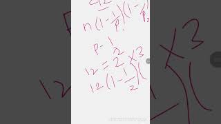 Algebra, Group theory,#pgtrbmaths ,#ugtrbmaths ,#algebra ,#grouptheory ,#maths ,#generator ,#cyclic