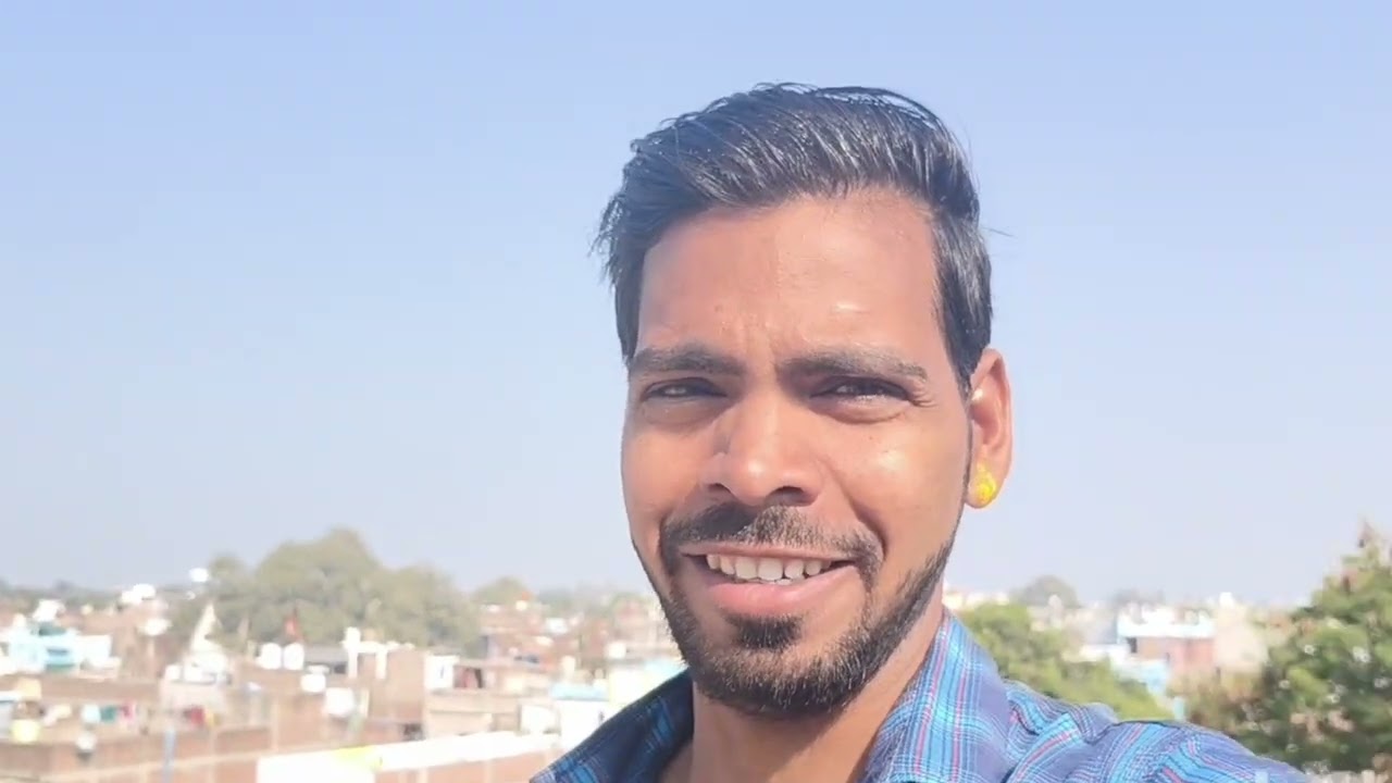 Dost ki light cut gai 😂 vlog 7