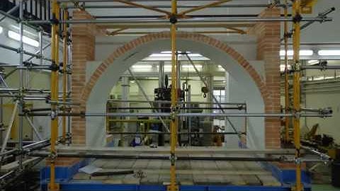 Smart devices for retrofitting and Structural Health Monitoring SHM