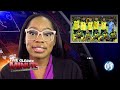 Steve McClaren resigns, Miss Universe Jamaica hospitalised following fall