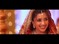 The wedding love story  shashvat  priyanka 50mm media production