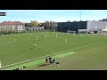 Highlights: FCK 1-3 Brøndby (Reservehold)