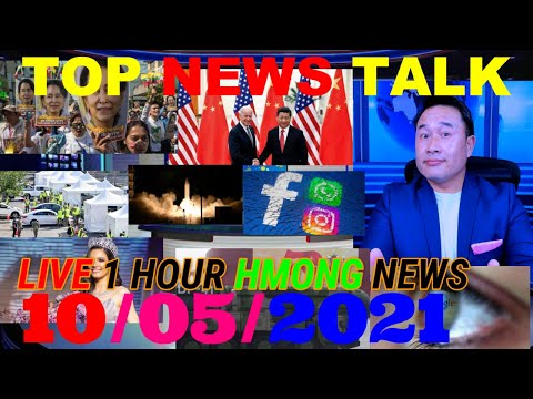 Video ???? TOP WORLD NEWS????SUAV & MEKAS HAIS HAUM TAIWAN ????XOV... - youtube