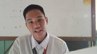 Practical research chapter 2
