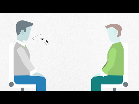 conversations-to-drive-and-align-employee-performance
