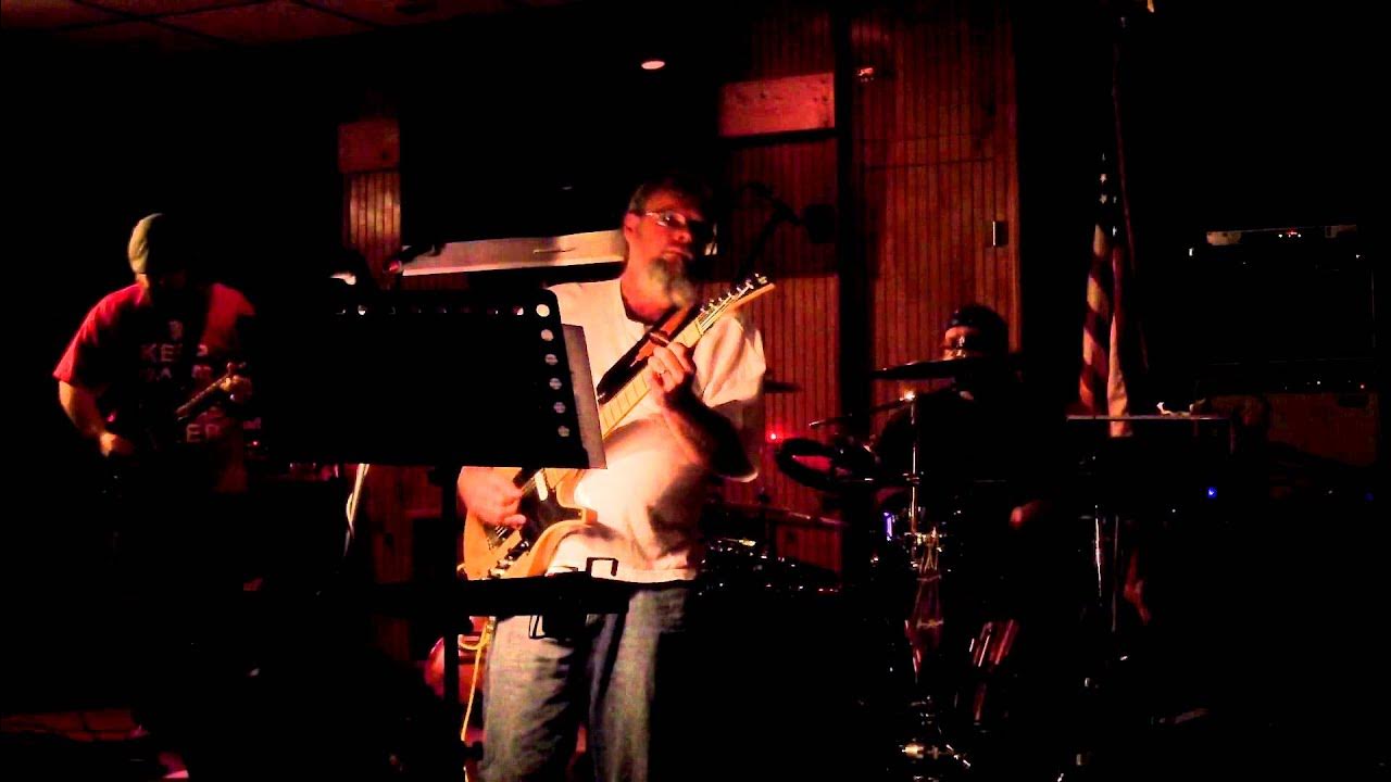 fireman Pomeroy Eagles YouTube