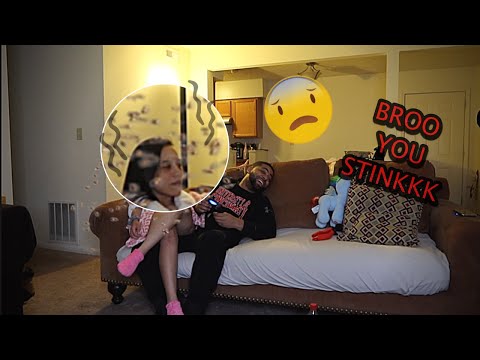 your-k.i.t.t.y-stank-prank-on-girlfriend