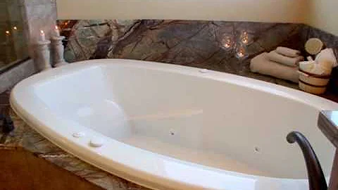 6971 N. Keenan Way Flagstaff Arizona Real Estate