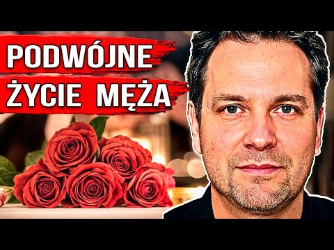Jak żona odkryła