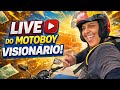 🔴 REAGINDO AO VIVO | Isso passou dos limites…