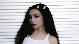 CHARLI XCX: MEAN GIRLS (BOILER ROOM)